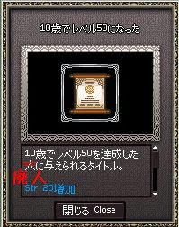 5404df57.jpg