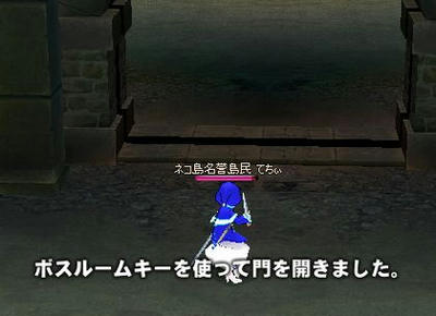 mabinogi_2010_06_23_002.jpg