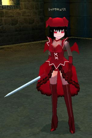 mabinogi_2010_06_23_004.jpg