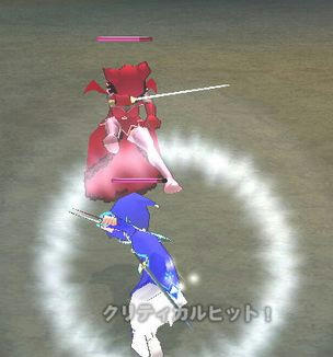 mabinogi_2010_06_23_011.jpg
