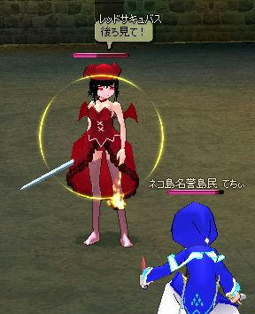 mabinogi_2010_06_23_017.jpg