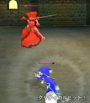 mabinogi_2010_06_23_019.jpg