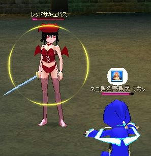 mabinogi_2010_06_23_021.jpg