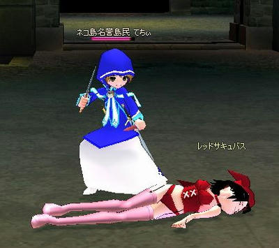 mabinogi_2010_06_23_024.jpg