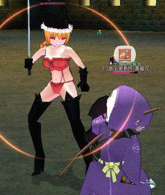 mabinogi_2010_07_17_032.jpg
