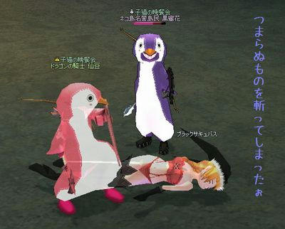 mabinogi_2010_07_17_037.jpg