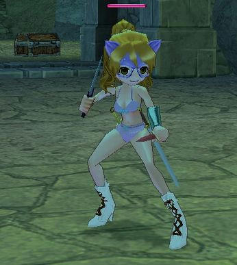 mabinogi_2010_09_03_004.jpg