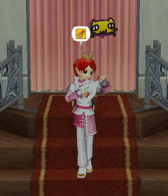 mabinogi_2010_09_13_004.jpg
