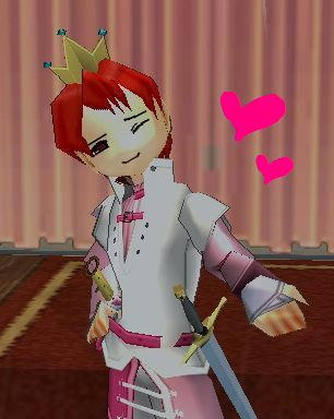 mabinogi_2010_09_13_007.jpg