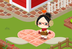 pigu_b12.png