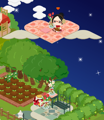 pigu_b14.png