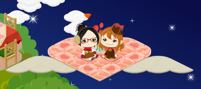 pigu_b15.png