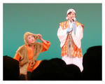 0426pic2.jpg