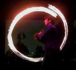 20090616003049.jpg