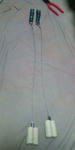 20090615022405.jpg