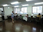 09062001.jpg