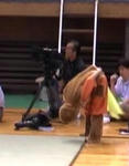 budou.jpg