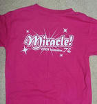 miracle.jpg