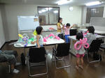 CA390233.jpg