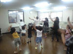 090705.jpg