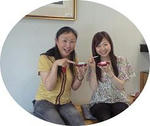 090706s.jpg