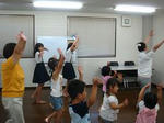 090706tenryo.jpg