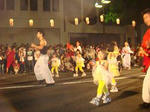 09072502.jpg