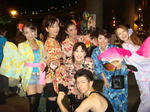 09072504.jpg