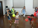 09082202.jpg