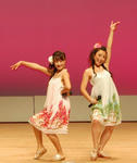 kanon0909.jpg