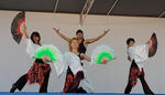 0909-02.jpg