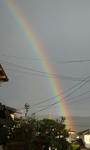 0910-02.jpg