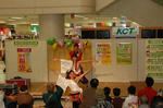 20100101-02.jpg