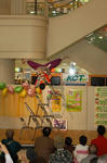 20100101-01.jpg