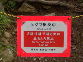 CIMG0703.jpg