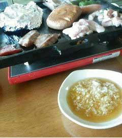yakiniku.jpg