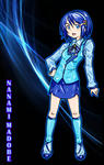 madobenanami5