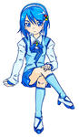 madobenanami3