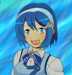 madobenanami2