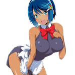 madobenanami_made_sukumizu