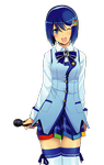 七色png4