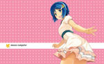nanami_wall