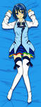 nanami_madobe_by_the_rov-d4sfu43.jpg