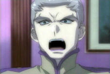 a2726d7ejpeg