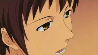 2cf6b45a.jpg