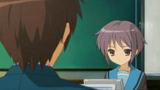 fe34c9a0.jpg
