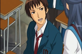 kyonn200.jpg