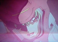 e7d1796a.jpg