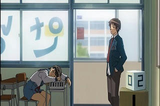 bb43abd7.jpg