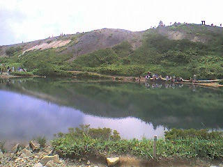 07-08-14_13-28.jpg